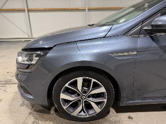 Renault Mégane 1.2TCe 96kW Clima Bose picture 15