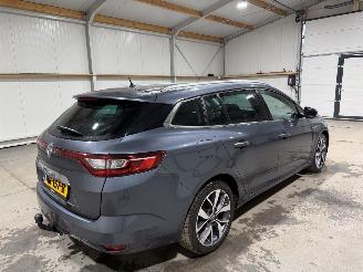 Renault Mégane 1.2TCe 96kW Clima Bose picture 5