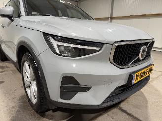 Volvo XC40 2.0B4 145kW Automaat Core picture 22