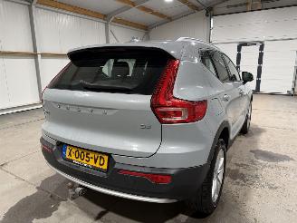 Volvo XC40 2.0B4 145kW Automaat Core picture 6