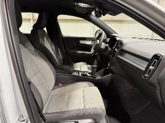 Volvo XC40 2.0B4 145kW Automaat Core picture 43