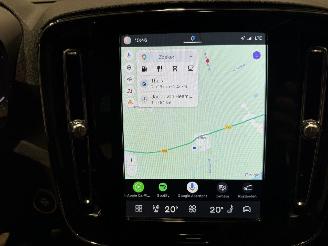 Volvo XC40 2.0B4 145kW Automaat Core picture 35