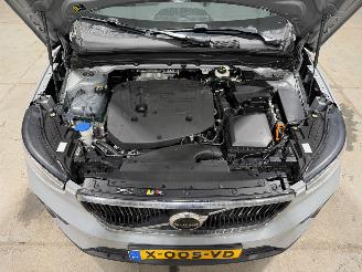 Volvo XC40 2.0B4 145kW Automaat Core picture 26