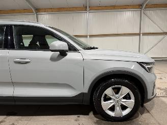 Volvo XC40 2.0B4 145kW Automaat Core picture 14