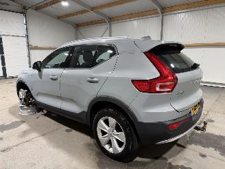 Volvo XC40 2.0B4 145kW Automaat Core picture 11