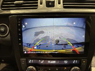 Renault Kadjar 1.2TCE 96kW Camera Clima BOSE picture 38