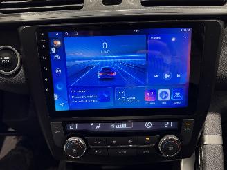 Renault Kadjar 1.2TCE 96kW Camera Clima BOSE picture 37