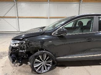 Renault Kadjar 1.2TCE 96kW Camera Clima BOSE picture 13
