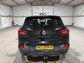 Renault Kadjar 1.2TCE 96kW Camera Clima BOSE picture 7