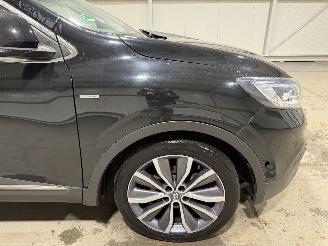 Renault Kadjar 1.2TCE 96kW Camera Clima BOSE picture 16