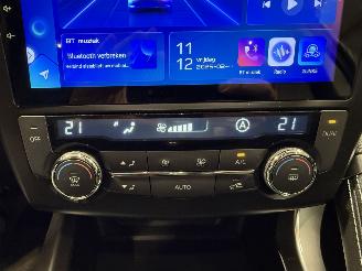 Renault Kadjar 1.2TCE 96kW Camera Clima BOSE picture 36