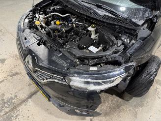 Renault Kadjar 1.2TCE 96kW Camera Clima BOSE picture 27