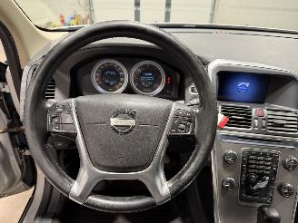 Volvo Xc-60 2.4D5 158kW Automaat AWD Momentum picture 19
