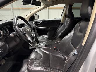 Volvo Xc-60 2.4D5 158kW Automaat AWD Momentum picture 16