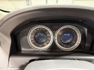 Volvo Xc-60 2.4D5 158kW Automaat AWD Momentum picture 18