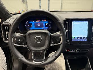 Volvo C-40 82kWh Single Motor 185kW Extended Range Core picture 30