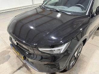 Volvo C-40 82kWh Single Motor 185kW Extended Range Core picture 23