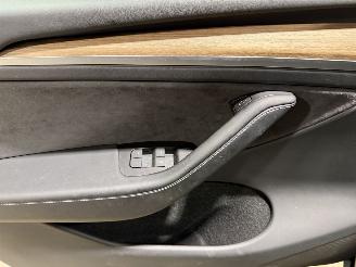 Tesla Model Y 58kWh 175kW RWD picture 18