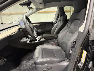 Tesla Model Y 58kWh 175kW RWD picture 17
