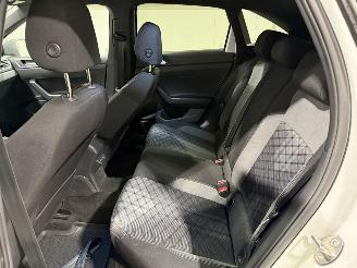 Volkswagen Taigo 1.0TSI 81kW Automaat R-Line Business picture 35
