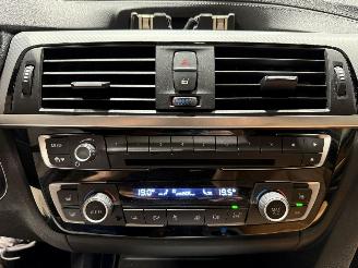 BMW 3-serie 318i 100kW Automaat Pano M Sport Corporate picture 21