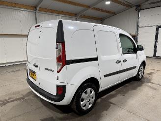 Renault Kangoo 1.5BlueDCI 70kW Airco Work Edition picture 5
