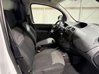 Renault Kangoo 1.5BlueDCI 70kW Airco Work Edition picture 18