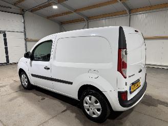 Renault Kangoo 1.5BlueDCI 70kW Airco Work Edition picture 11
