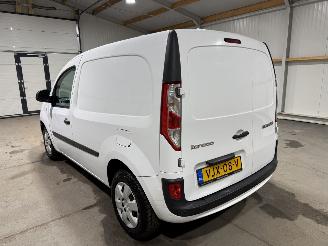 Renault Kangoo 1.5BlueDCI 70kW Airco Work Edition picture 12