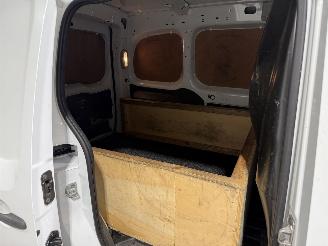 Renault Kangoo 1.5BlueDCI 70kW Airco Work Edition picture 20