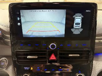 Hyundai Ioniq 38kWh 100kW Automaat Premium EV picture 30
