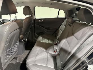 Hyundai Ioniq 38kWh 100kW Automaat Premium EV picture 33