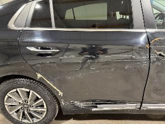 Hyundai Ioniq 38kWh 100kW Automaat Premium EV picture 15