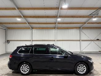 Volkswagen Passat 1.4TSI 92kW Automaat Comfortline Pano picture 2