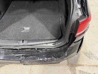 Volkswagen Passat 1.4TSI 92kW Automaat Comfortline Pano picture 27