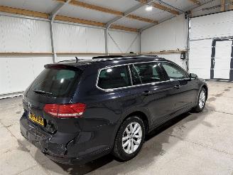 Volkswagen Passat 1.4TSI 92kW Automaat Comfortline Pano picture 6