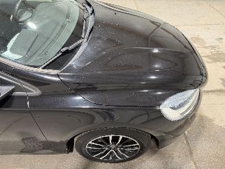 Volvo V-40 1.5T2 90kW Automaat Momentum picture 16