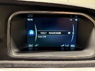 Volvo V-40 1.5T2 90kW Automaat Momentum picture 33