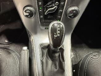 Volvo V-40 1.5T2 90kW Automaat Momentum picture 35