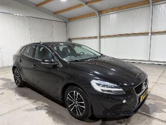 Volvo V-40 1.5T2 90kW Automaat Momentum picture 2