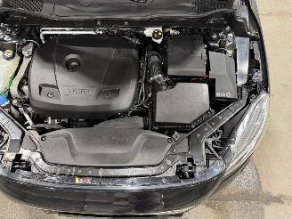 Volvo V-40 1.5T2 90kW Automaat Momentum picture 27