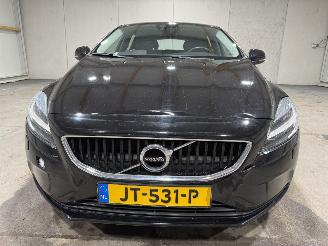 Volvo V-40 1.5T2 90kW Automaat Momentum picture 21
