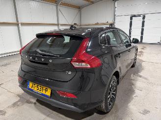 Volvo V-40 1.5T2 90kW Automaat Momentum picture 6