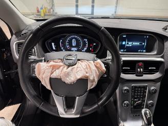 Volvo V-40 1.5T2 90kW Automaat Momentum picture 30