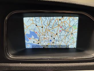 Volvo V-40 1.5T2 90kW Automaat Momentum picture 32