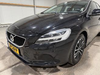 Volvo V-40 1.5T2 90kW Automaat Momentum picture 22