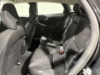 Volvo V-40 1.5T2 90kW Automaat Momentum picture 36