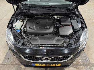 Volvo V-40 1.5T2 90kW Automaat Momentum picture 24