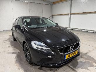 Volvo V-40 1.5T2 90kW Automaat Momentum picture 3