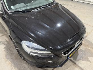 Volvo V-40 1.5T2 90kW Automaat Momentum picture 17